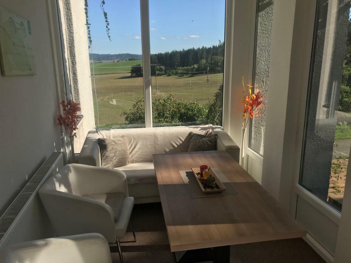 Penzion Eden Jevíčko Bagian luar foto